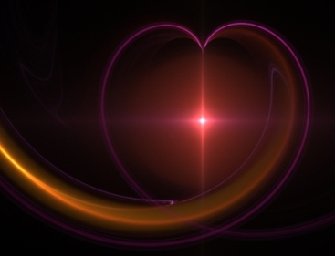 Heart Centered Therapy 1 (HCT1): Touching from the Heart - Assume Only Love